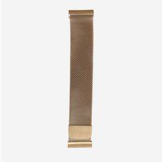 Elevate Klockarmband Rostfritt Stål 22mm