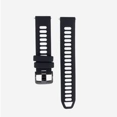 Elevate Silikon Armband 18mm