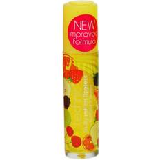 Technic Lip Products Technic Banana Fruity Fruit Flavoured Roll On Lip Gloss