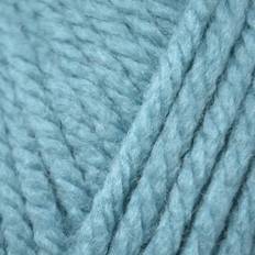 Garn & Håndarbejdsudstyr King Cole Value Super Chunky Lagoon 3556