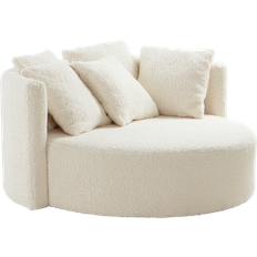 Sofaer Jotex Wyoming Mini Teddy Barnesofa