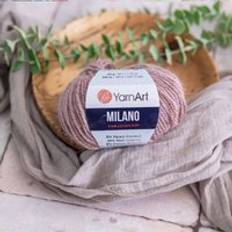 YarnArt Milano 858
