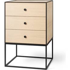 Audo Copenhagen Frame Sideboard