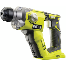 Ryobi Boremaskiner & Slagboremaskiner Ryobi R18SDS-0 Solo