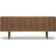 Carl Hansen & Søn Cabinets Carl Hansen & Søn CH825 Sideboard Skænk