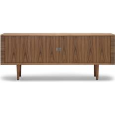Carl Hansen & Søn Skåp Carl Hansen & Søn CH825 Sideboard