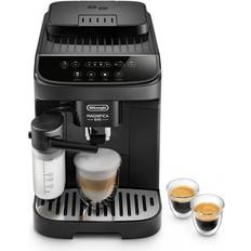 De'Longhi Magnifica Evo ECAM292.52.GB