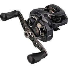 Fiskegrej Westin W4 Low Profil Baitcasting