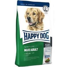 Happy Dog Adult Maxi 14kg