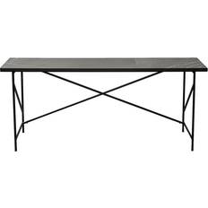 Handvärk Desk Emil Thorup Skrivbord