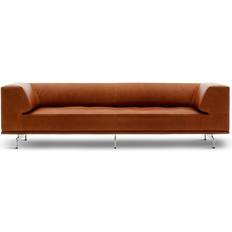Fredericia Furniture Soffor Fredericia Furniture Delphi Soffa