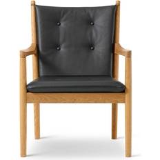 Fredericia Furniture 1788 Chair Fåtölj