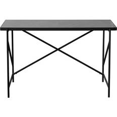 Handvärk Desk Emil Thorup Skrivbord