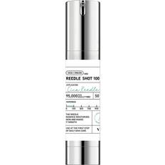 Skincare VT Cosmetics Reedle Shot 100 50ml