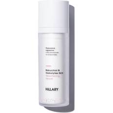 Hillary Renewing serum with bio-retinol and osmolytes Bakuchiol & Osmolytes Skin Resurfacing Serum 30ml