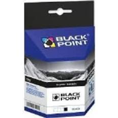 Farvebaseret Blæk - 25 ml