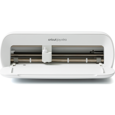 Cricut joy • Compare (52 products) find best prices »