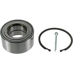 SKF Wheel Bearing Kit VKBA 3272