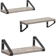 Vasagle Shelf, Floating