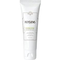 Supernature Organic Face Cream 50g