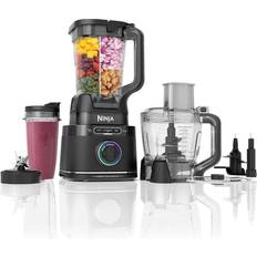 Blenders Ninja TB401