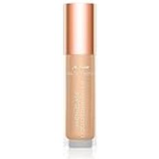 M.Asam MAGIC FINISH HIGHCLASS LIQUID CONCEALER Ivory 4 Liquid anti-aging concealer with high coverage, lightens dark circles & conceals imperfections, Mimic-Lift complex tightens the skin