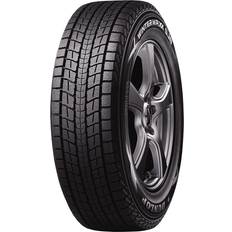 Dunlop Winter Maxx SJ8 275/55 R20 113R