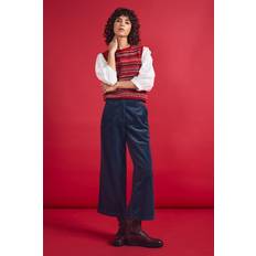 Seasalt Cornwall Asphodel Trousers