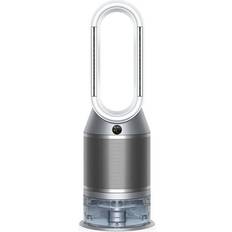 Fonctionnalité de Refroidissement Purificateurs d'air Dyson Purifier Humidify+Cool Autoreact PH3A