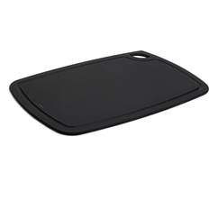 Cuisipro Chopping Boards Cuisipro Fibre Wood Chopping Board