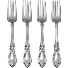 Oneida Louisiana Fine Flatware Forks