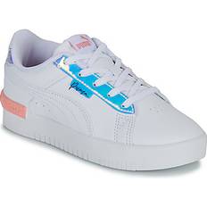 Puma Shoes Trainers Jada Crystal Wings PS