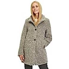 Gil Bret Gil Bret Damen Luna Jacke, 7714