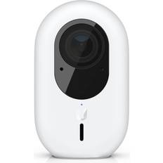 G4 Instant