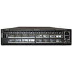 Nvidia Mellanox Spectrum Based SN2100