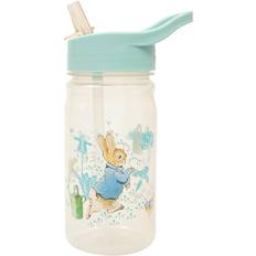 Peter Rabbit Sipper Bottle 400ml