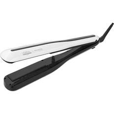 Loreal steampod plattång L'Oréal Professionnel Paris SteamPod 3.0 White