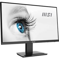 Msi pro mp243 MSI Pro MP243 23.8" IPS 16:9