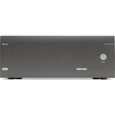 ARCAM Amplifiers & Receivers ARCAM PA720 7-channel amplifier