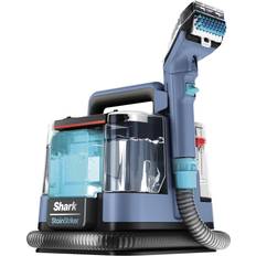 StainStriker Spot Carpet Cleaner
