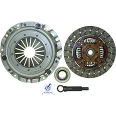 Mitsubishi Vehicle Parts Sachs 2005 Mitsubishi Lancer Clutch Kit 2.4L