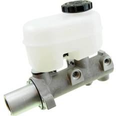 Dorman Brake System Dorman M630255 Brake Master Cylinder