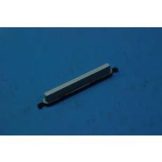 Volume Button for Tab B10/M10 HD