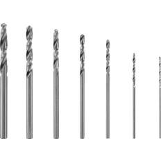 Ryobi RAR401-7 Borrsats 7 pcs