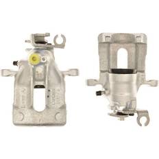 Friksjonsbremser Bosch Bremsecaliper 0 986 473
