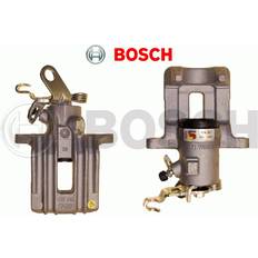 Bosch Bromsok 0 986 474 381