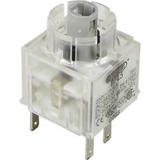 BFL5 Contact Bulb Holder 250 V