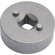 Vehicle Parts Draper Expert Renault Piston