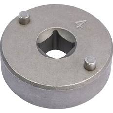 Vehicle Parts Draper Expert Renault Piston