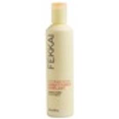 Fekkai Full Blown Volume Conditioner 250ml